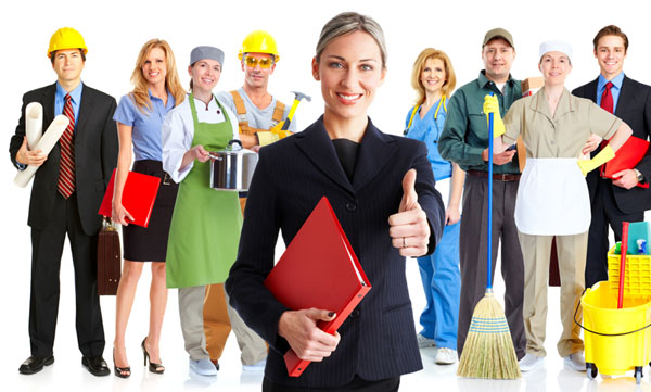 Kapaklı İnşaat Kalıpçısı Hizmeti